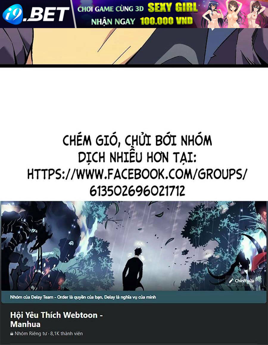 Thiên Phú Của Ngươi Giờ Là Của Ta - Chapter 47 - Page 99