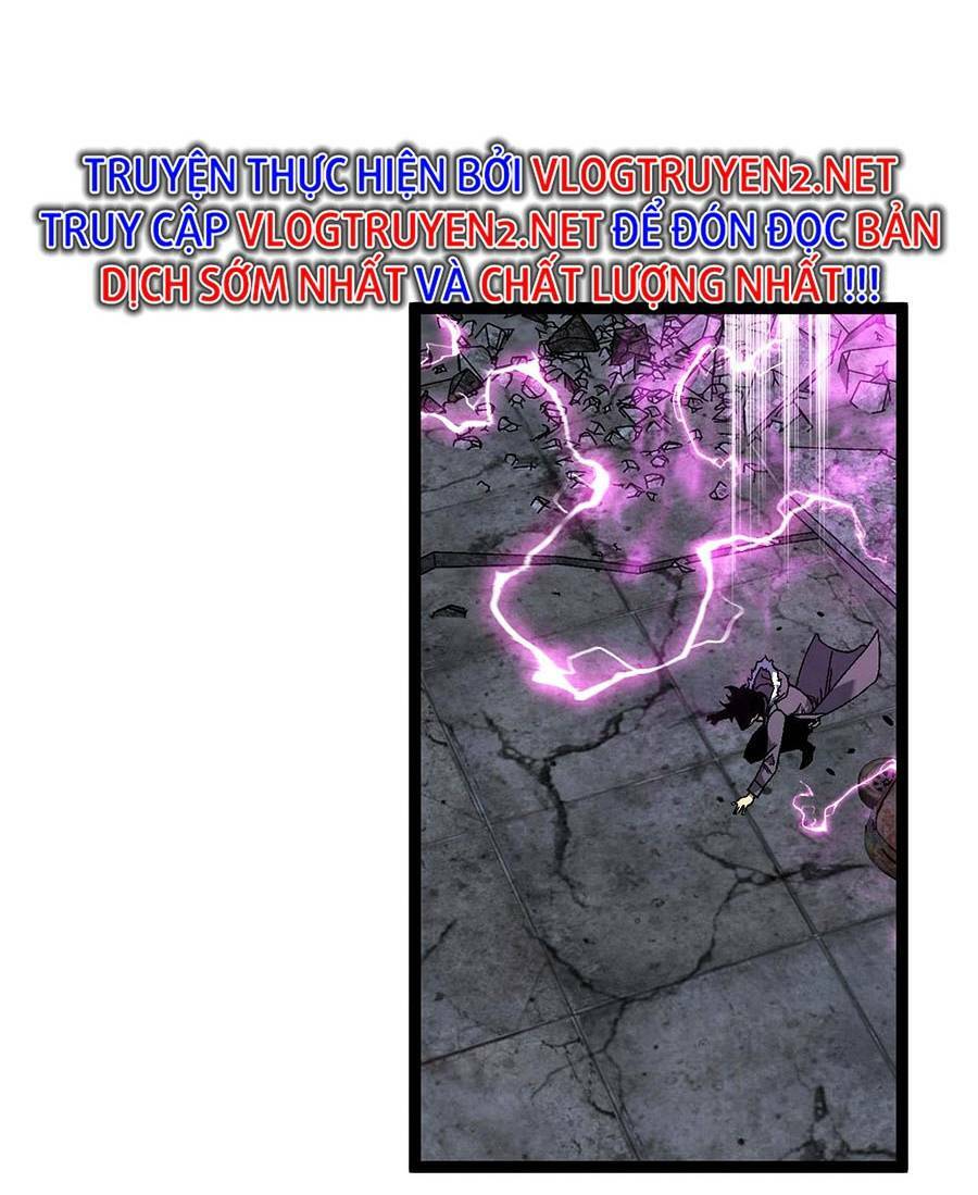 Thiên Phú Của Ngươi Giờ Là Của Ta - Chapter 47 - Page 10