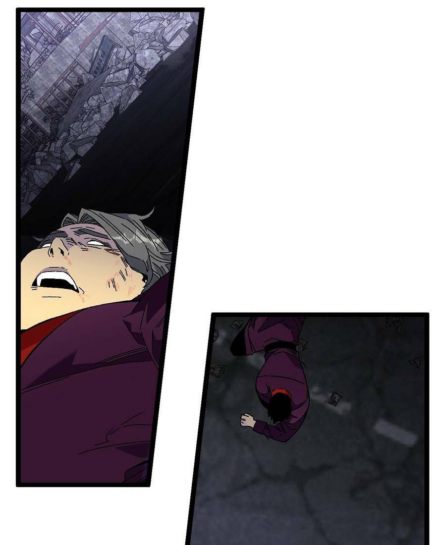 Thiên Phú Của Ngươi Giờ Là Của Ta - Chapter 47 - Page 14