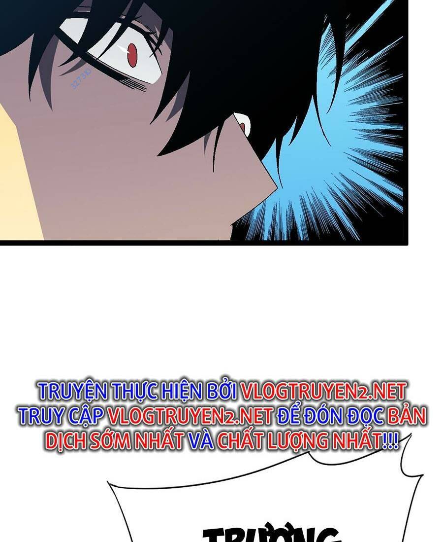 Thiên Phú Của Ngươi Giờ Là Của Ta - Chapter 47 - Page 16