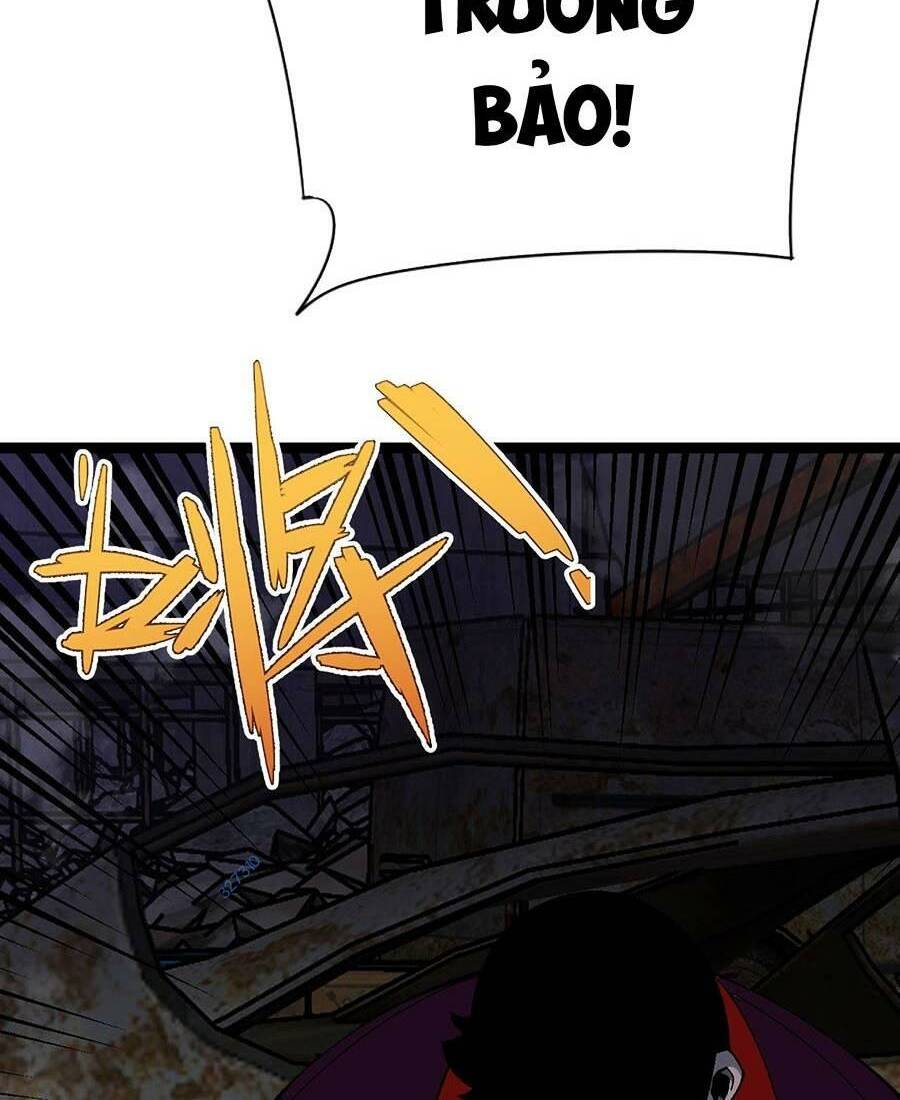 Thiên Phú Của Ngươi Giờ Là Của Ta - Chapter 47 - Page 17