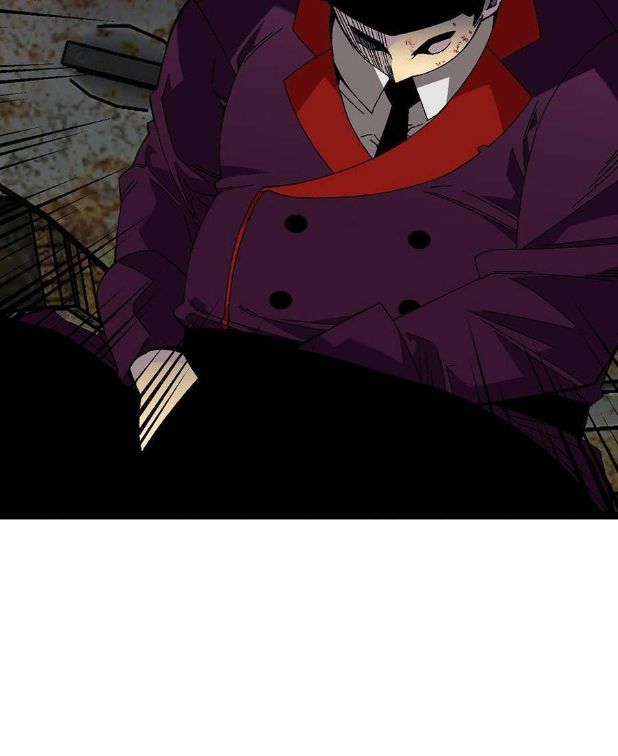 Thiên Phú Của Ngươi Giờ Là Của Ta - Chapter 47 - Page 18