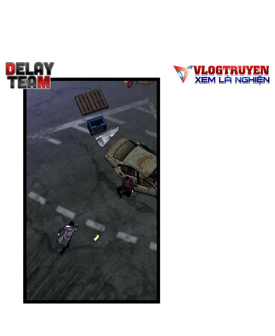 Thiên Phú Của Ngươi Giờ Là Của Ta - Chapter 47 - Page 19