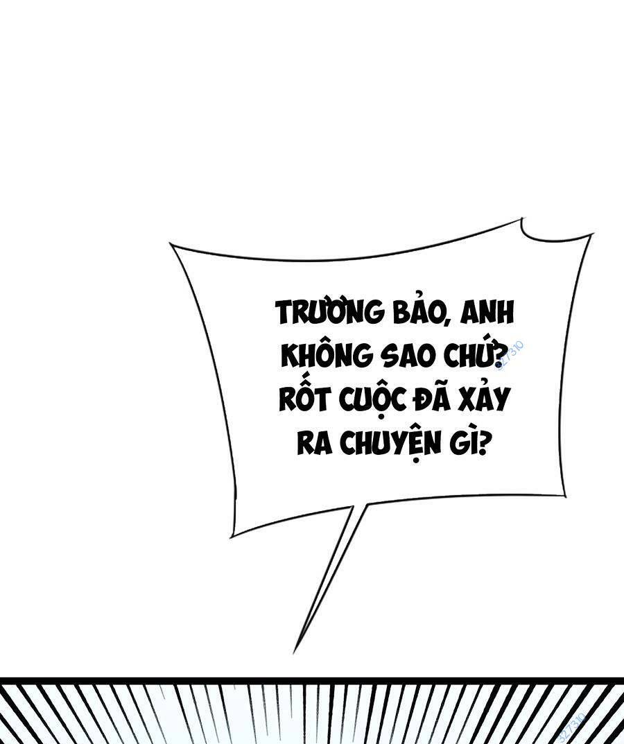 Thiên Phú Của Ngươi Giờ Là Của Ta - Chapter 47 - Page 20
