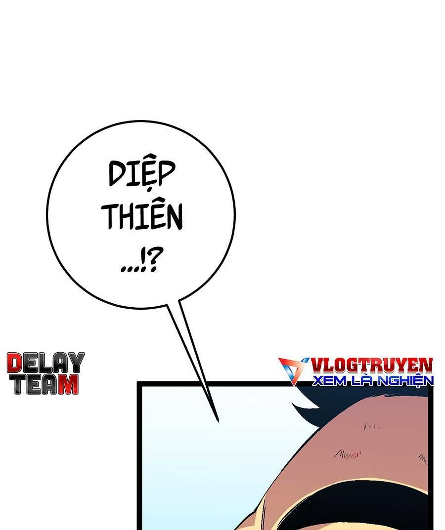 Thiên Phú Của Ngươi Giờ Là Của Ta - Chapter 47 - Page 22