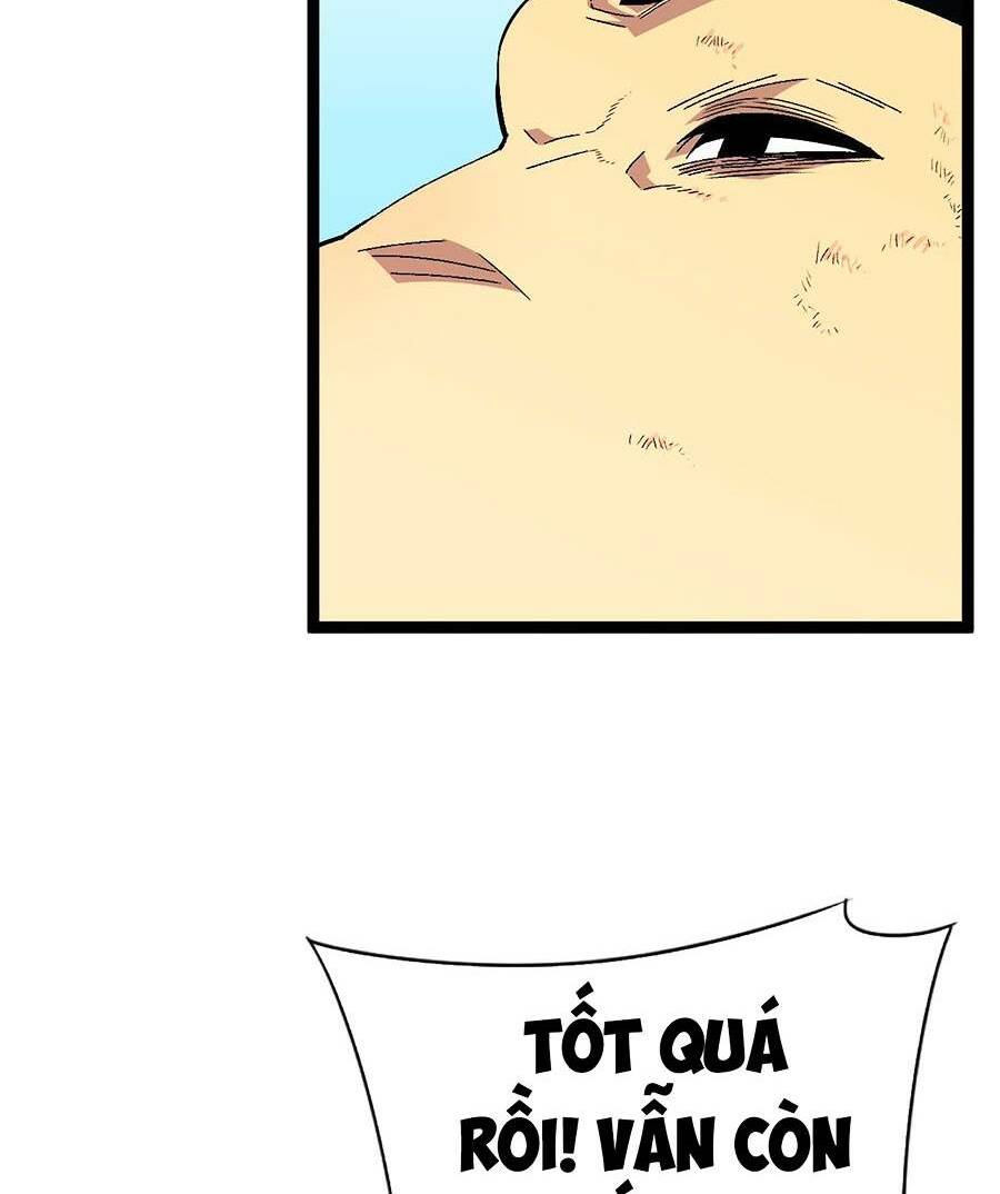 Thiên Phú Của Ngươi Giờ Là Của Ta - Chapter 47 - Page 23