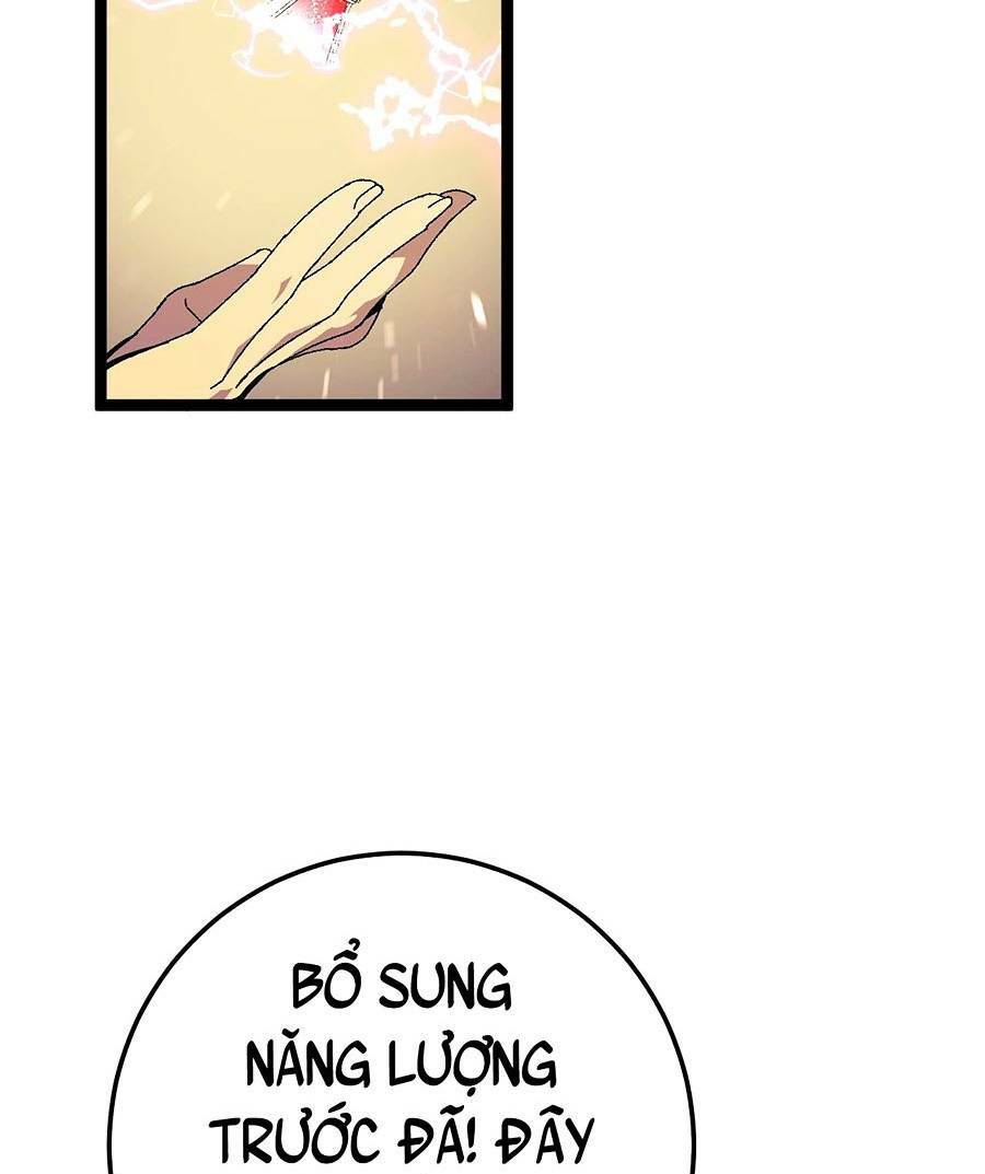 Thiên Phú Của Ngươi Giờ Là Của Ta - Chapter 47 - Page 26