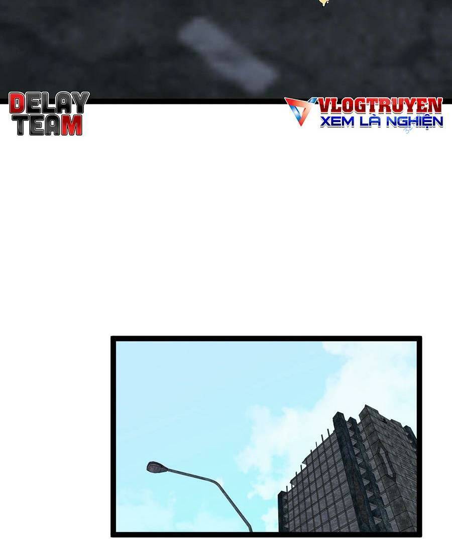 Thiên Phú Của Ngươi Giờ Là Của Ta - Chapter 47 - Page 28