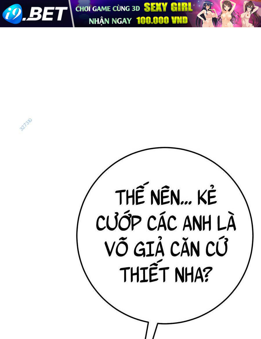 Thiên Phú Của Ngươi Giờ Là Của Ta - Chapter 47 - Page 29