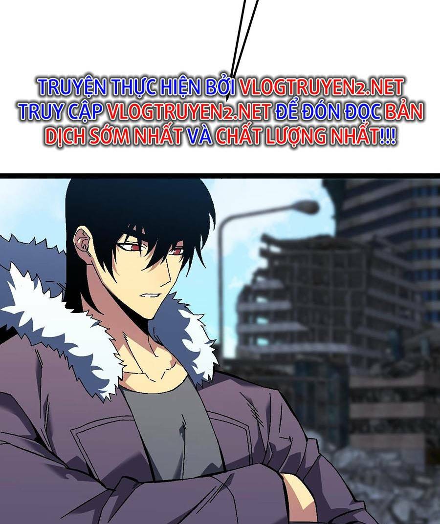 Thiên Phú Của Ngươi Giờ Là Của Ta - Chapter 47 - Page 30