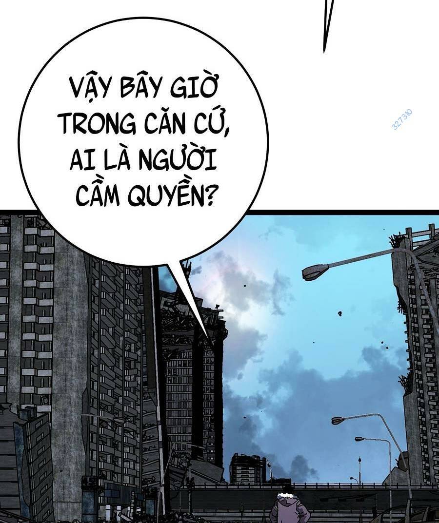 Thiên Phú Của Ngươi Giờ Là Của Ta - Chapter 47 - Page 32