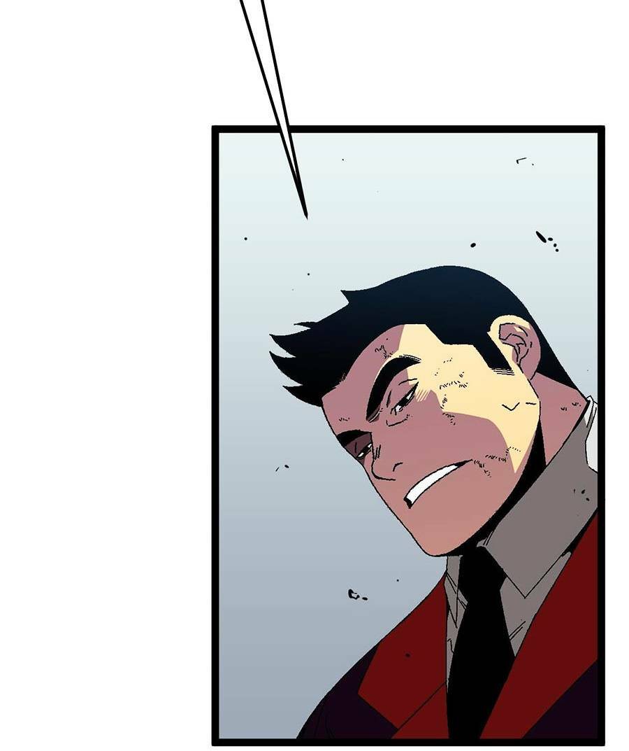 Thiên Phú Của Ngươi Giờ Là Của Ta - Chapter 47 - Page 34