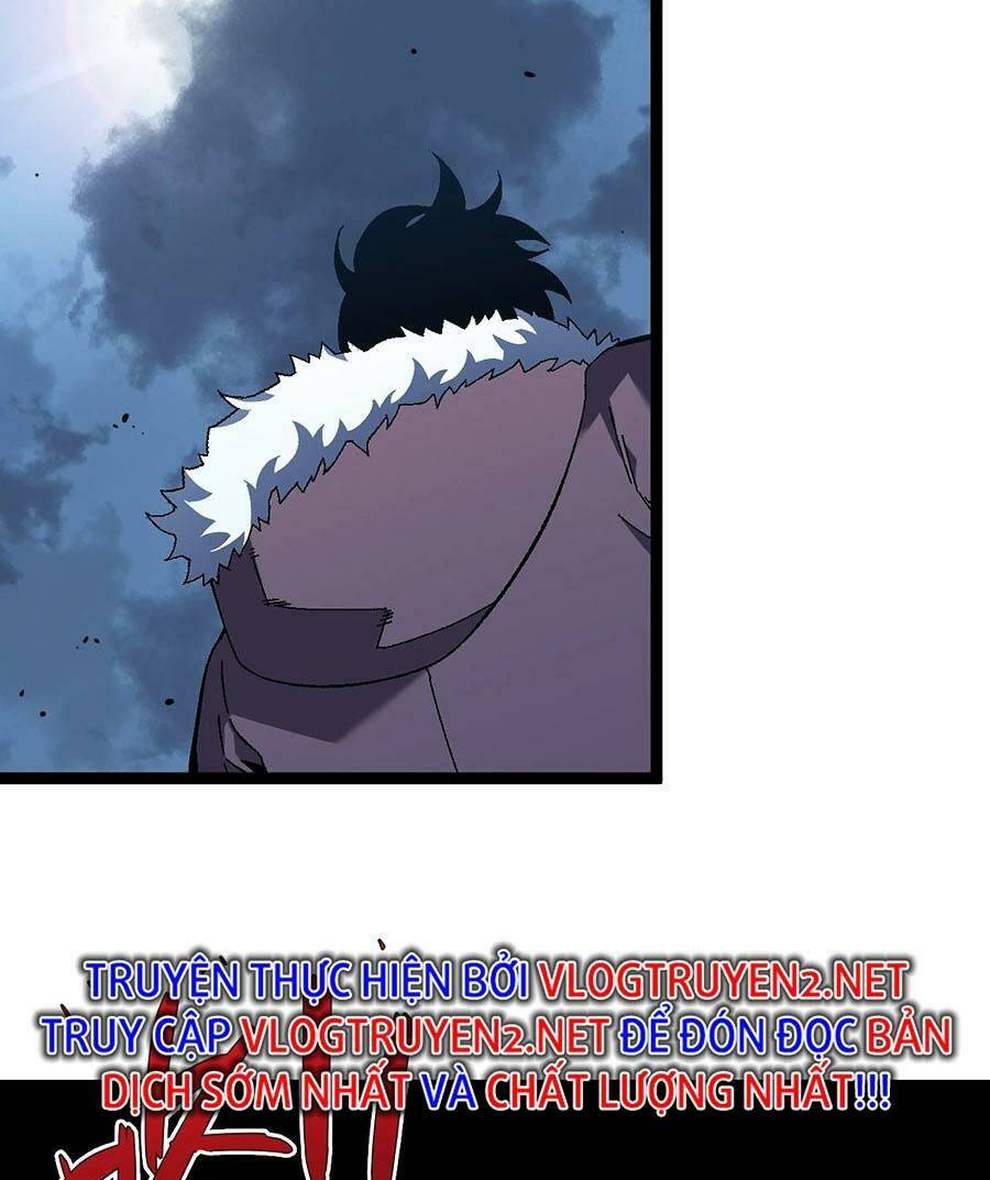 Thiên Phú Của Ngươi Giờ Là Của Ta - Chapter 47 - Page 36