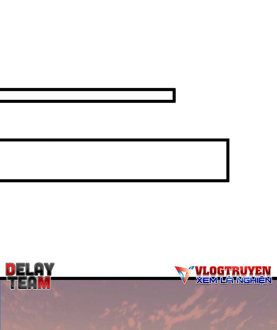 Thiên Phú Của Ngươi Giờ Là Của Ta - Chapter 47 - Page 38