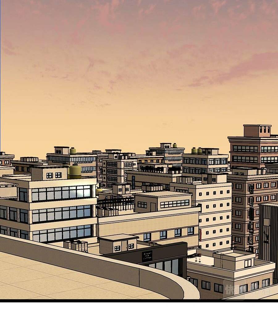 Thiên Phú Của Ngươi Giờ Là Của Ta - Chapter 47 - Page 39