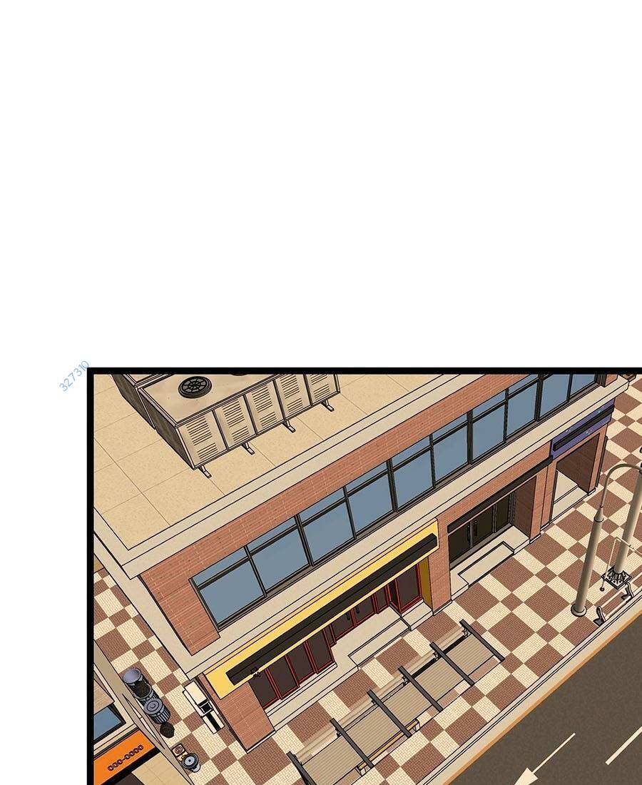 Thiên Phú Của Ngươi Giờ Là Của Ta - Chapter 47 - Page 40