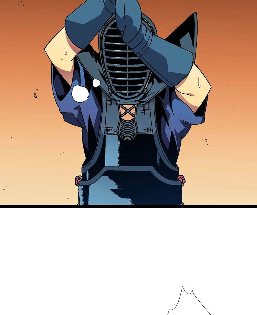 Thiên Phú Của Ngươi Giờ Là Của Ta - Chapter 47 - Page 42