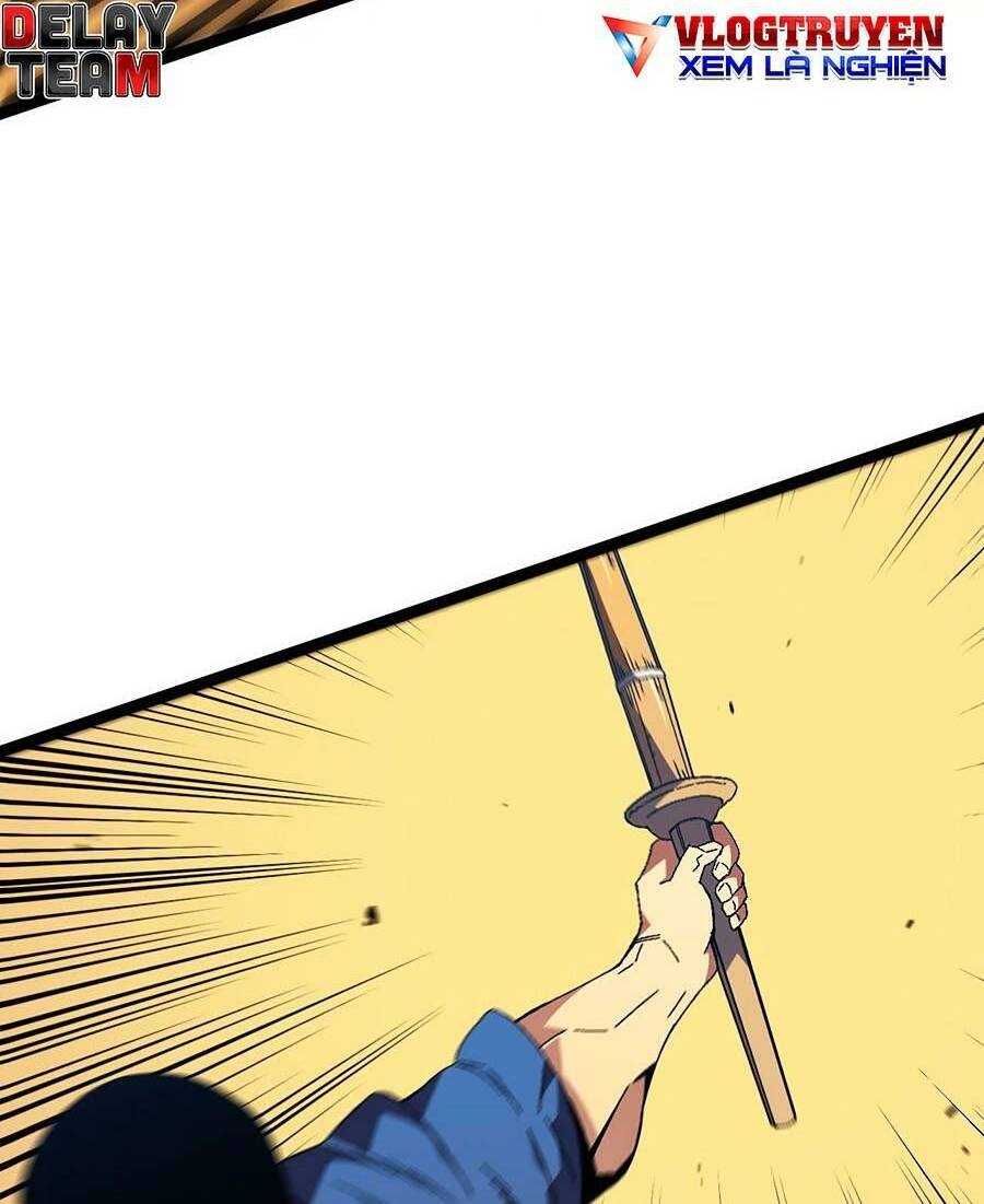 Thiên Phú Của Ngươi Giờ Là Của Ta - Chapter 47 - Page 45