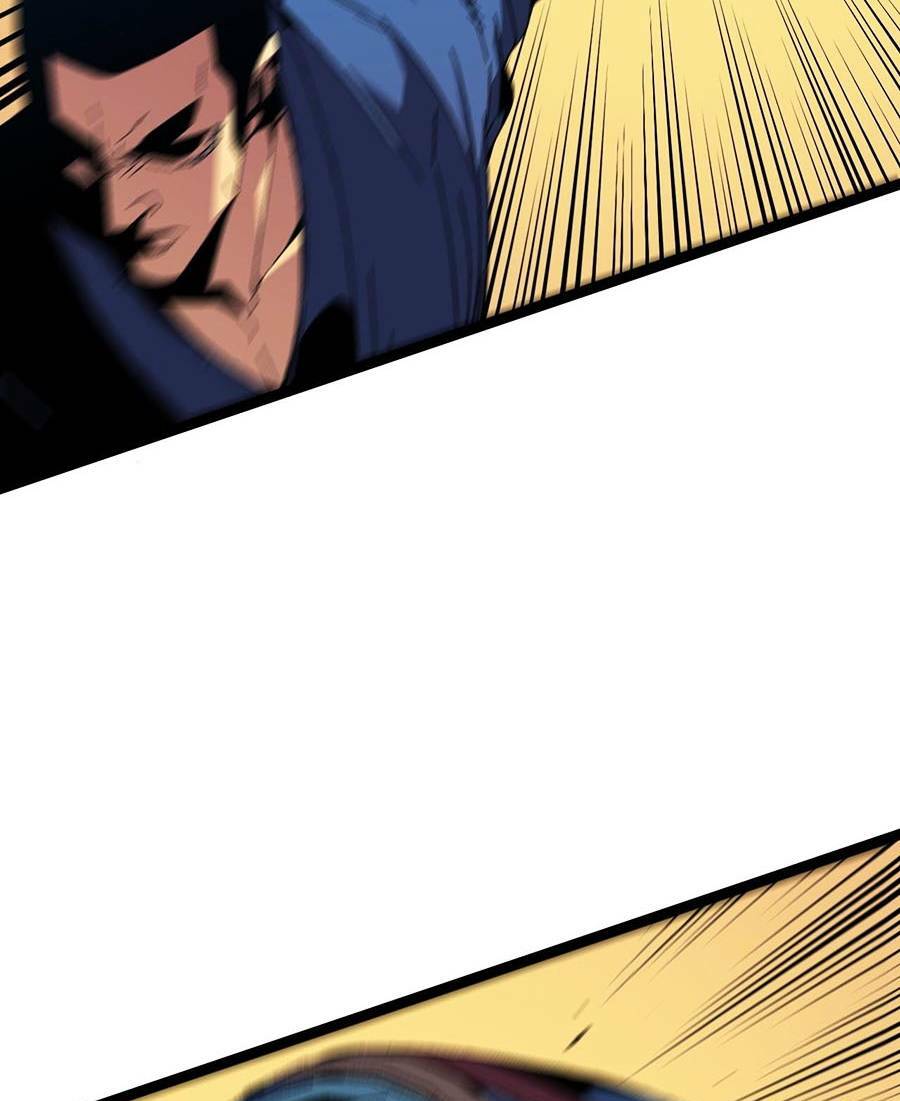 Thiên Phú Của Ngươi Giờ Là Của Ta - Chapter 47 - Page 46