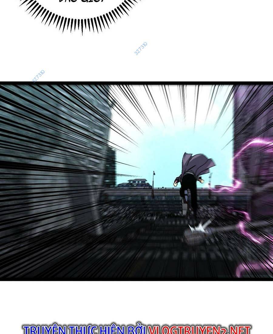 Thiên Phú Của Ngươi Giờ Là Của Ta - Chapter 47 - Page 4