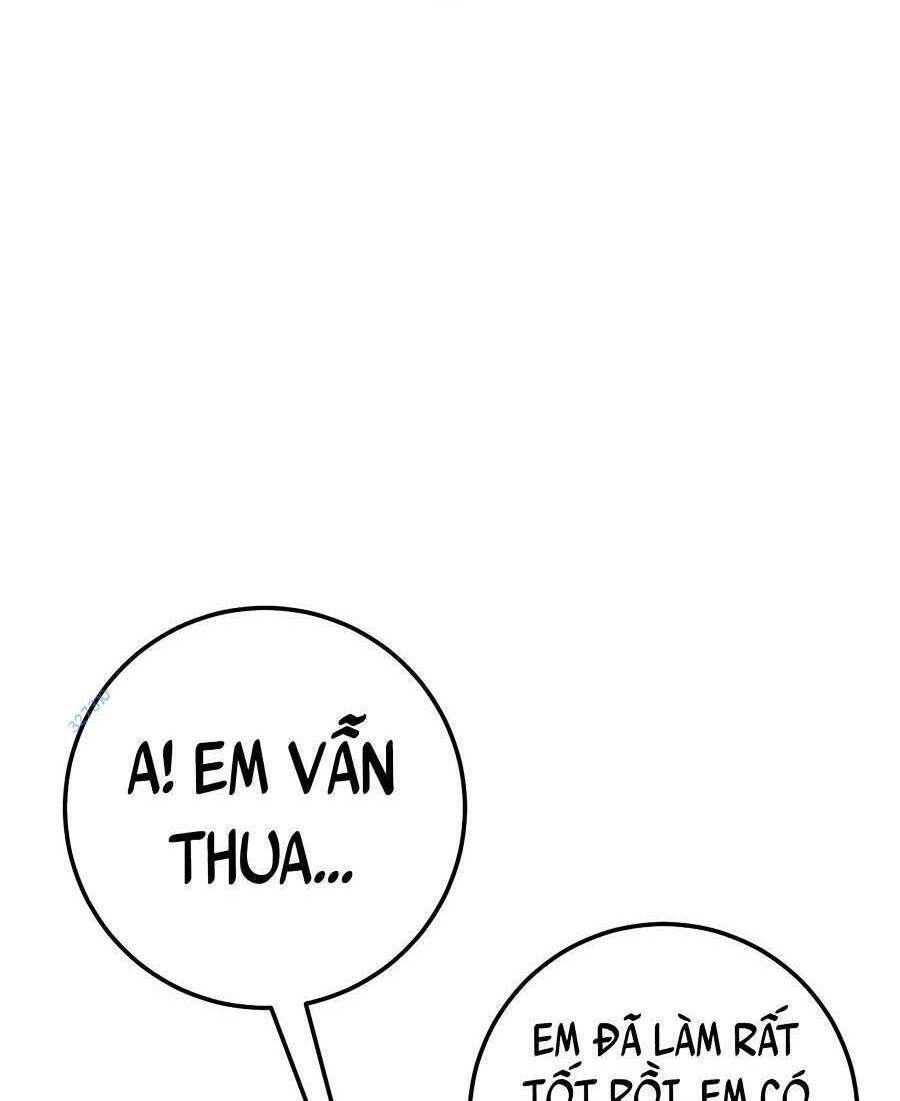 Thiên Phú Của Ngươi Giờ Là Của Ta - Chapter 47 - Page 49