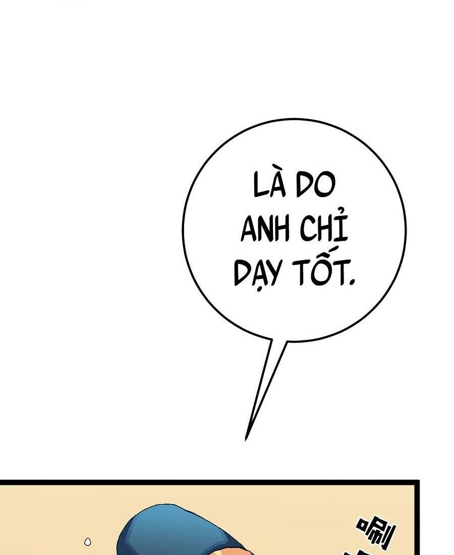 Thiên Phú Của Ngươi Giờ Là Của Ta - Chapter 47 - Page 51