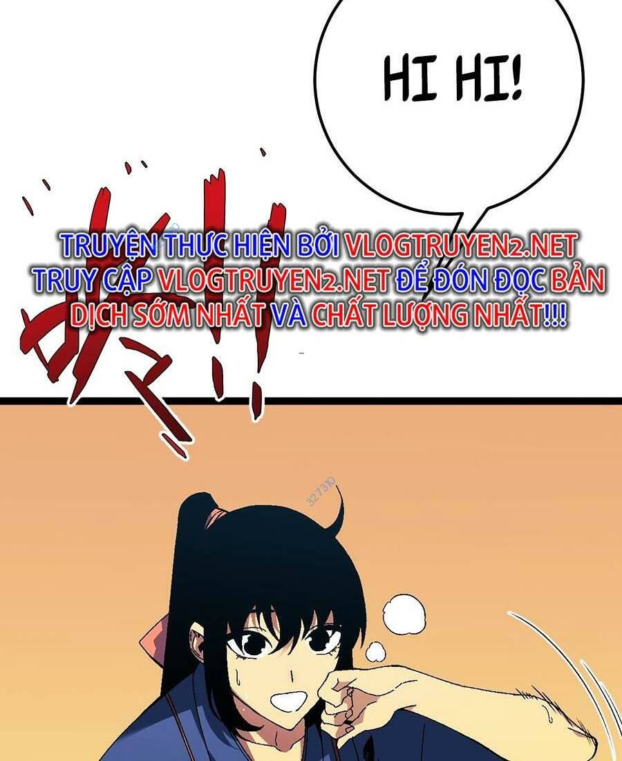 Thiên Phú Của Ngươi Giờ Là Của Ta - Chapter 47 - Page 53