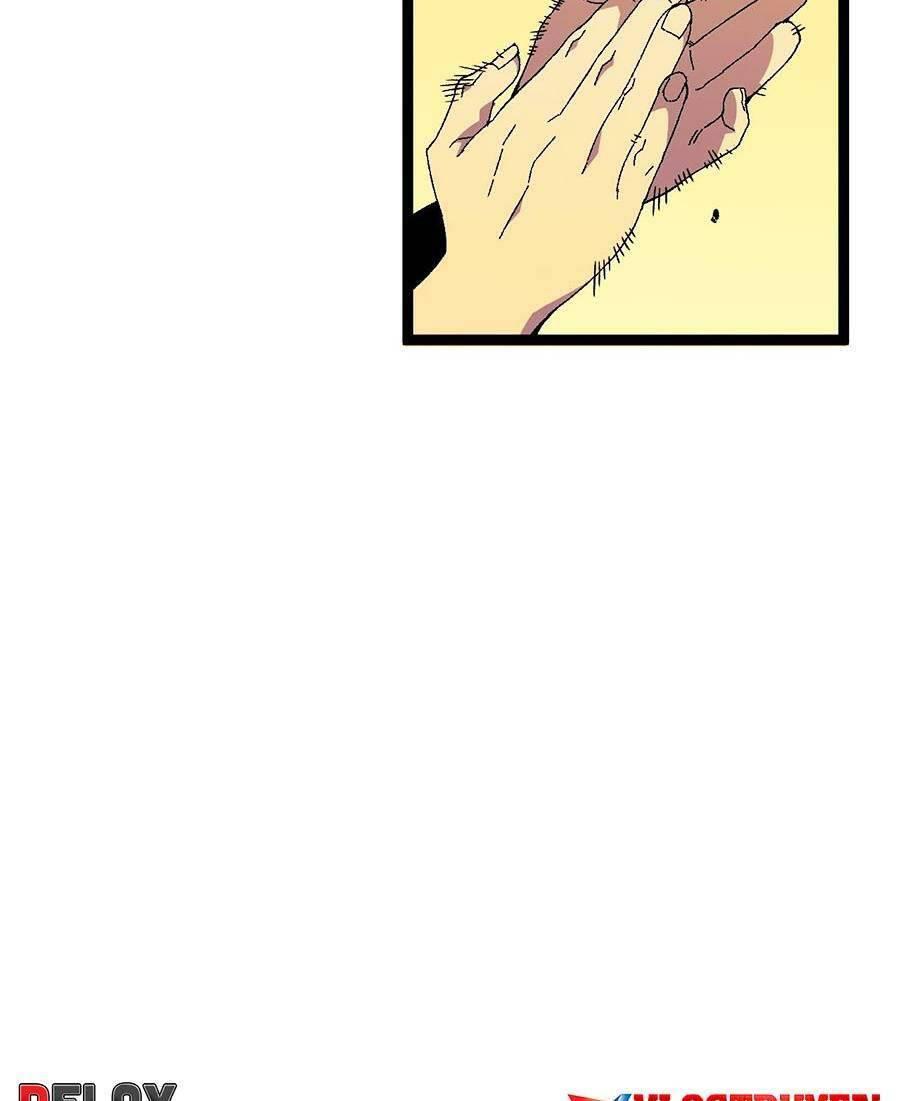 Thiên Phú Của Ngươi Giờ Là Của Ta - Chapter 47 - Page 56