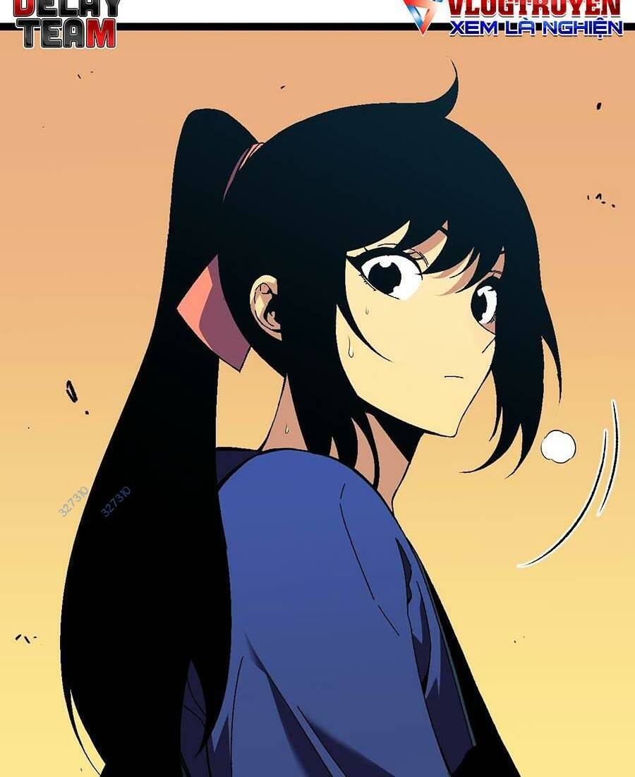 Thiên Phú Của Ngươi Giờ Là Của Ta - Chapter 47 - Page 57