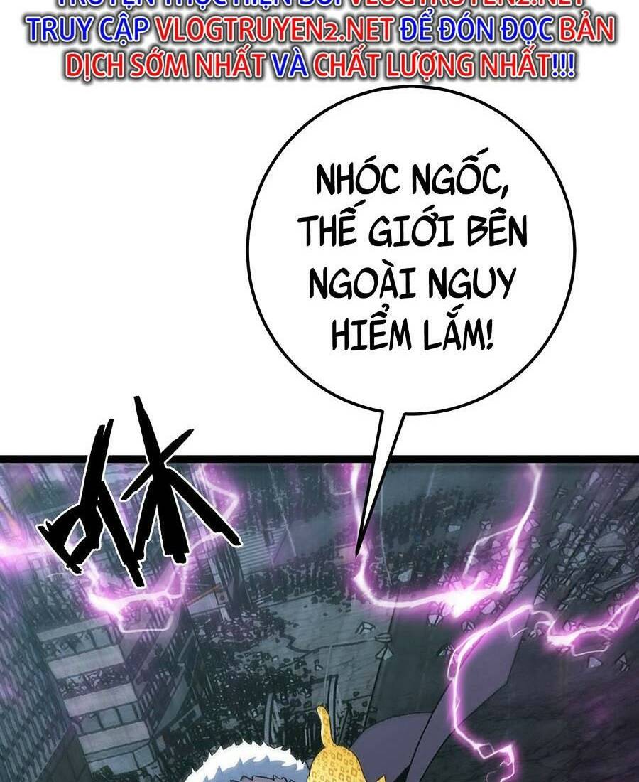 Thiên Phú Của Ngươi Giờ Là Của Ta - Chapter 47 - Page 5