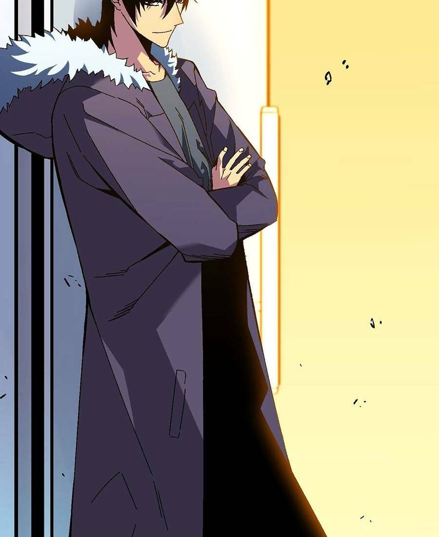 Thiên Phú Của Ngươi Giờ Là Của Ta - Chapter 47 - Page 59