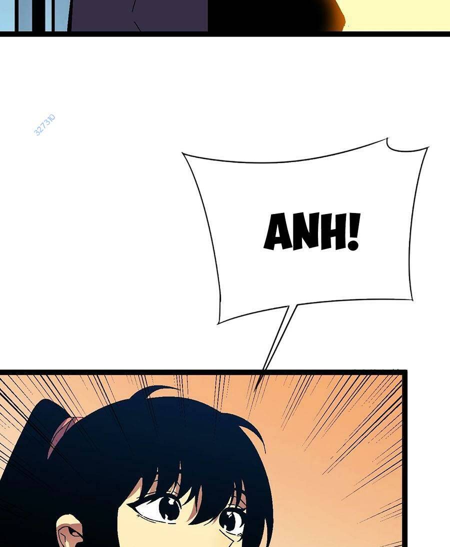 Thiên Phú Của Ngươi Giờ Là Của Ta - Chapter 47 - Page 60