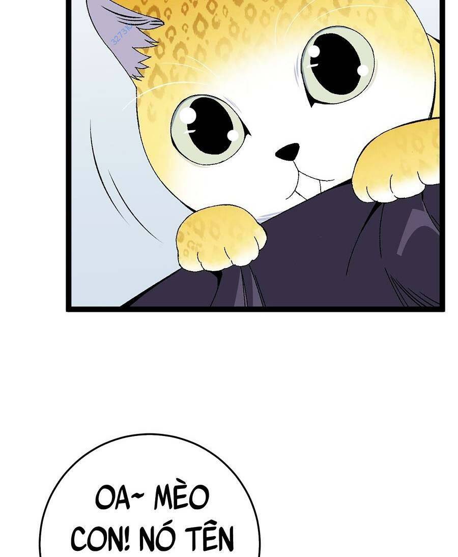 Thiên Phú Của Ngươi Giờ Là Của Ta - Chapter 47 - Page 64