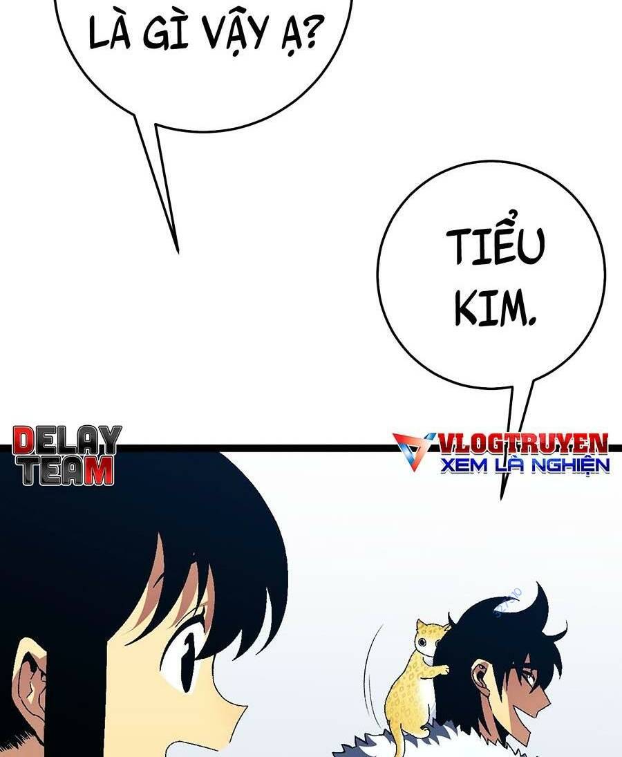 Thiên Phú Của Ngươi Giờ Là Của Ta - Chapter 47 - Page 65