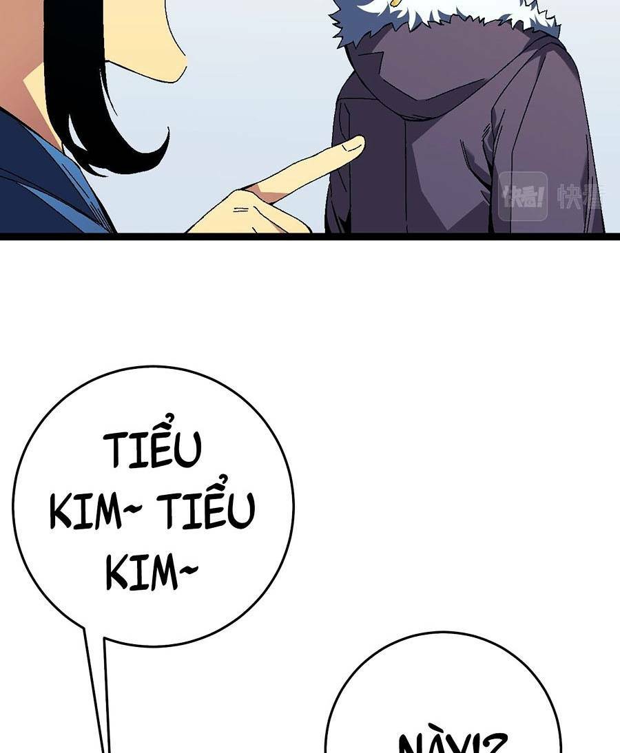 Thiên Phú Của Ngươi Giờ Là Của Ta - Chapter 47 - Page 66