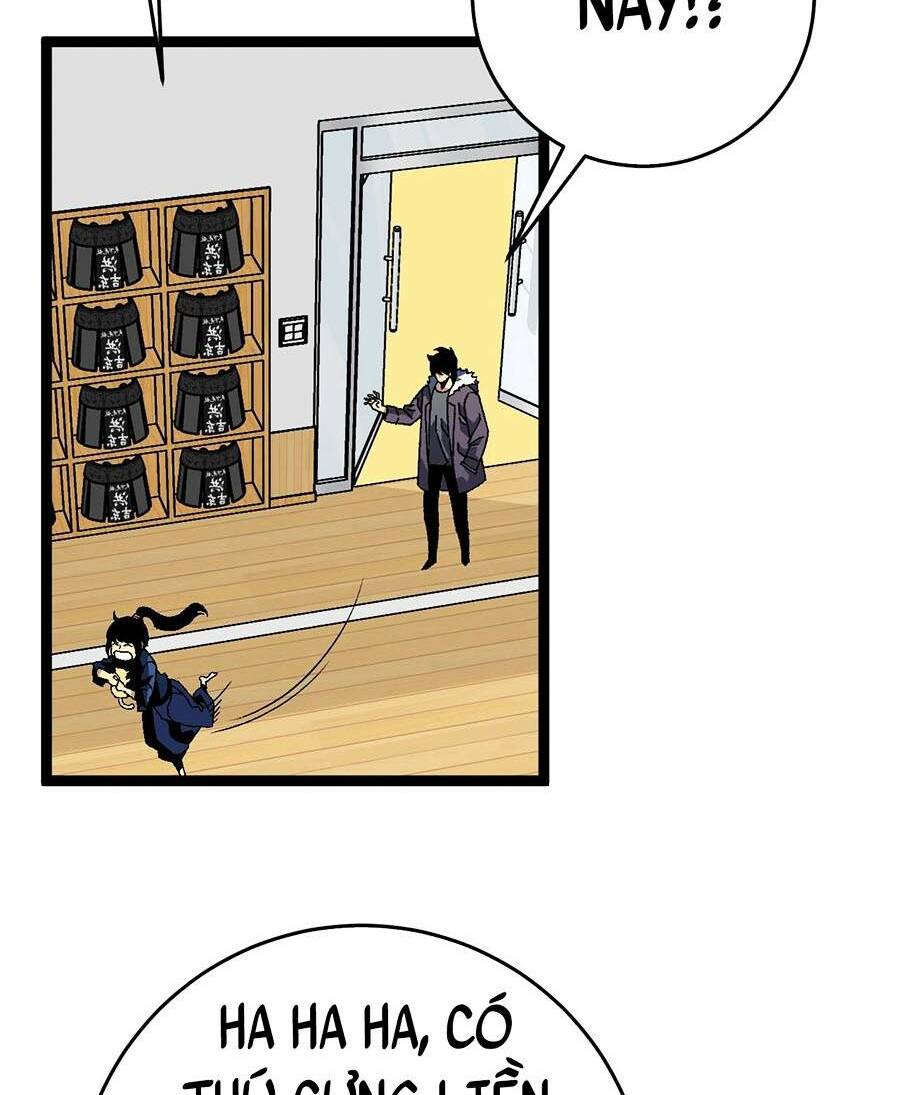 Thiên Phú Của Ngươi Giờ Là Của Ta - Chapter 47 - Page 67