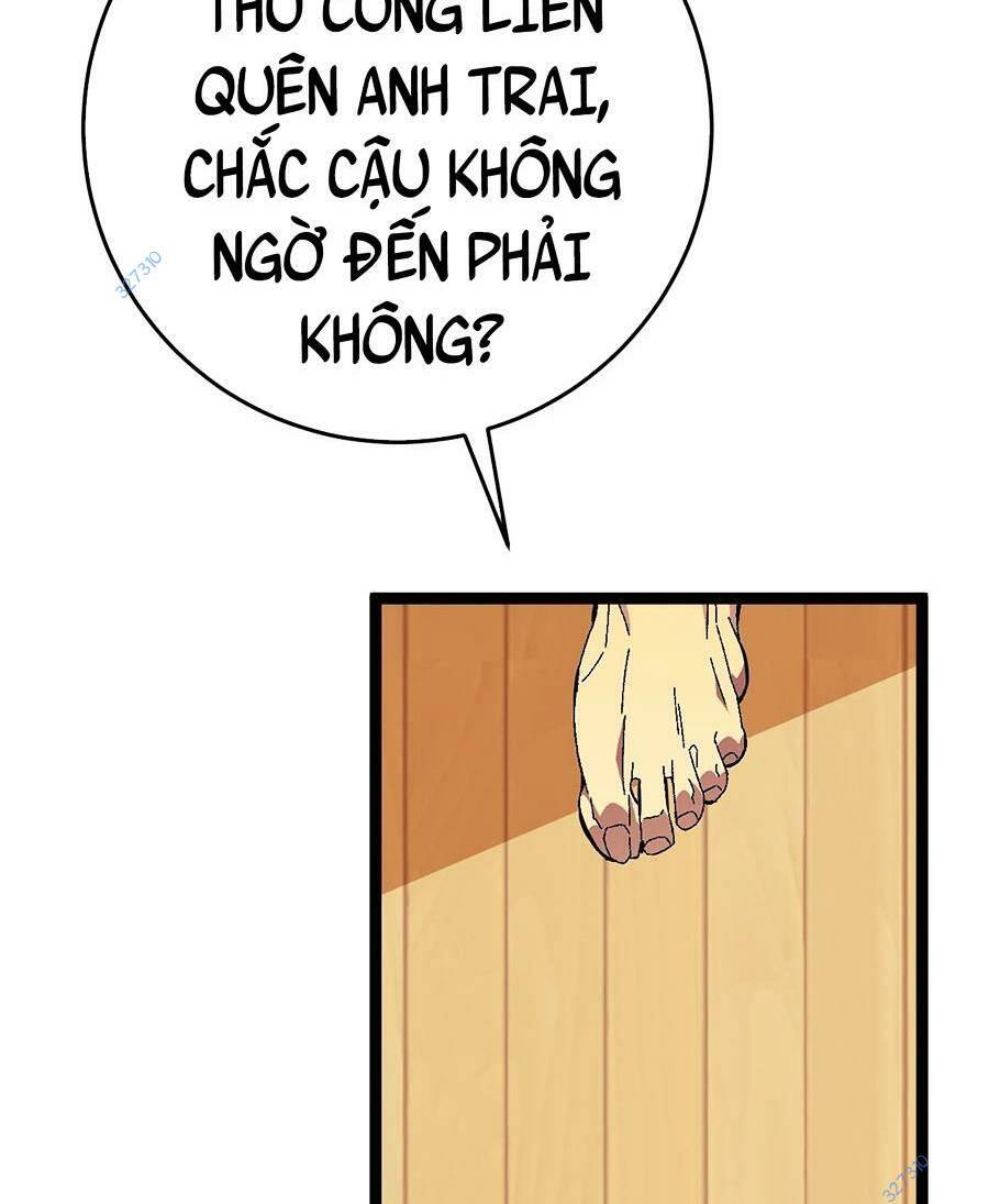 Thiên Phú Của Ngươi Giờ Là Của Ta - Chapter 47 - Page 68
