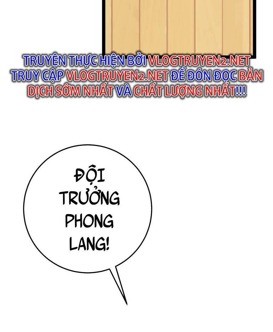 Thiên Phú Của Ngươi Giờ Là Của Ta - Chapter 47 - Page 69