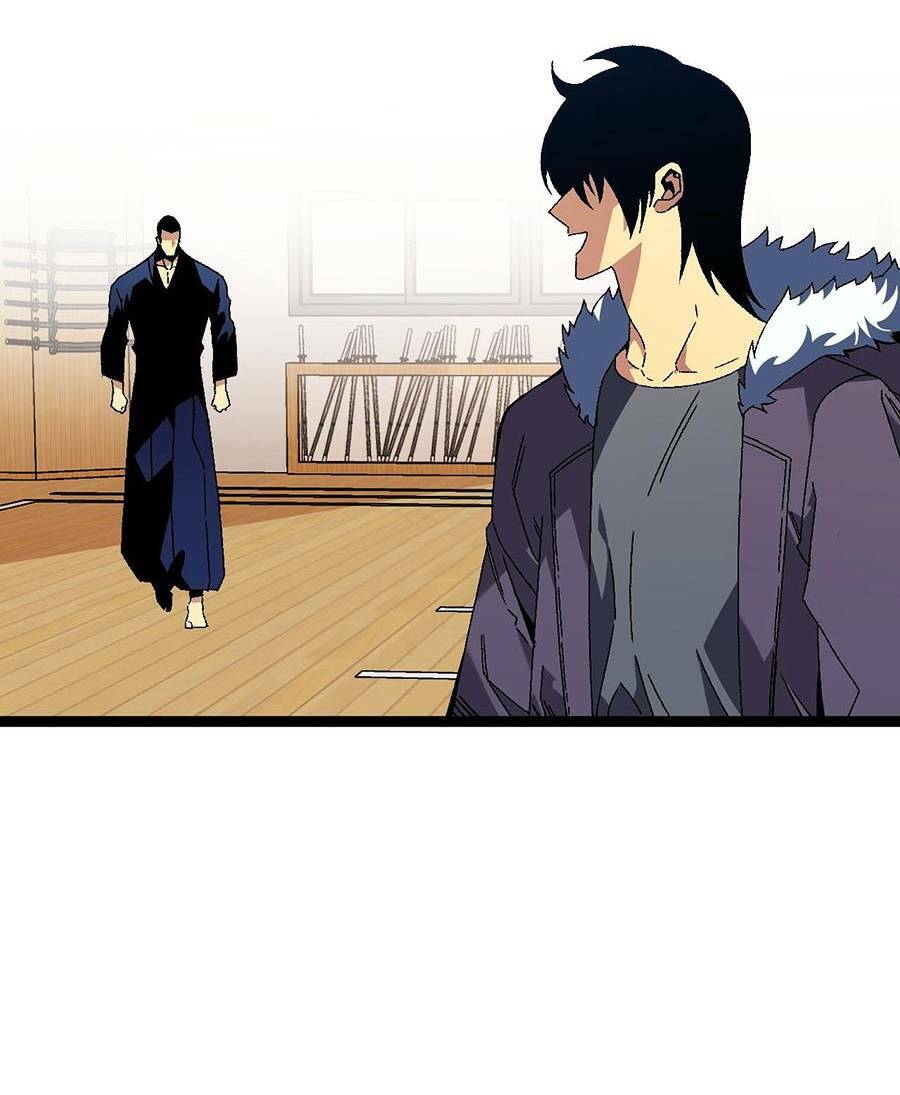 Thiên Phú Của Ngươi Giờ Là Của Ta - Chapter 47 - Page 70