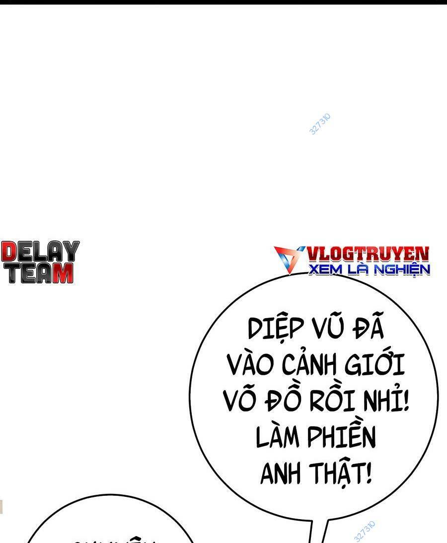 Thiên Phú Của Ngươi Giờ Là Của Ta - Chapter 47 - Page 72