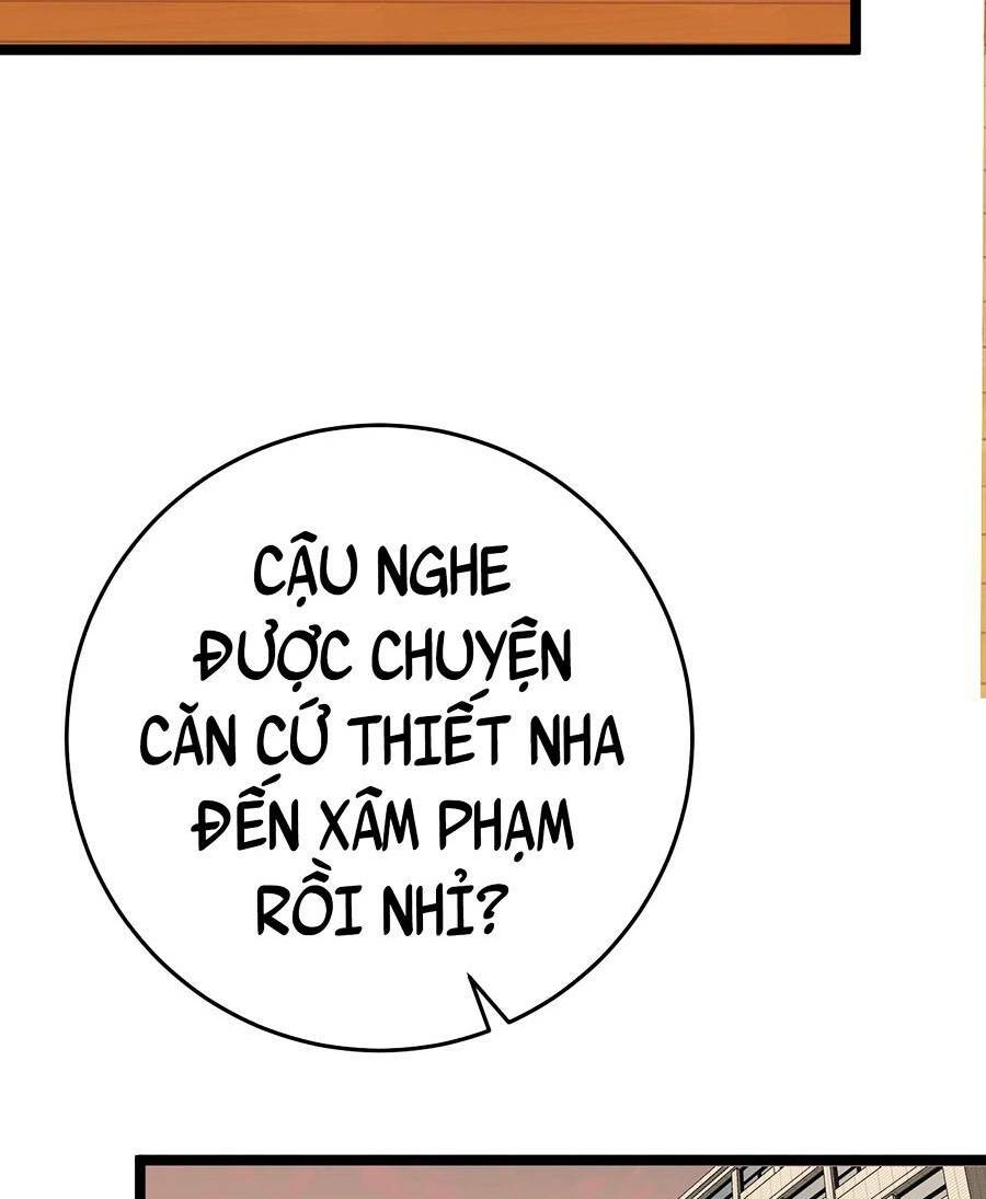 Thiên Phú Của Ngươi Giờ Là Của Ta - Chapter 47 - Page 74