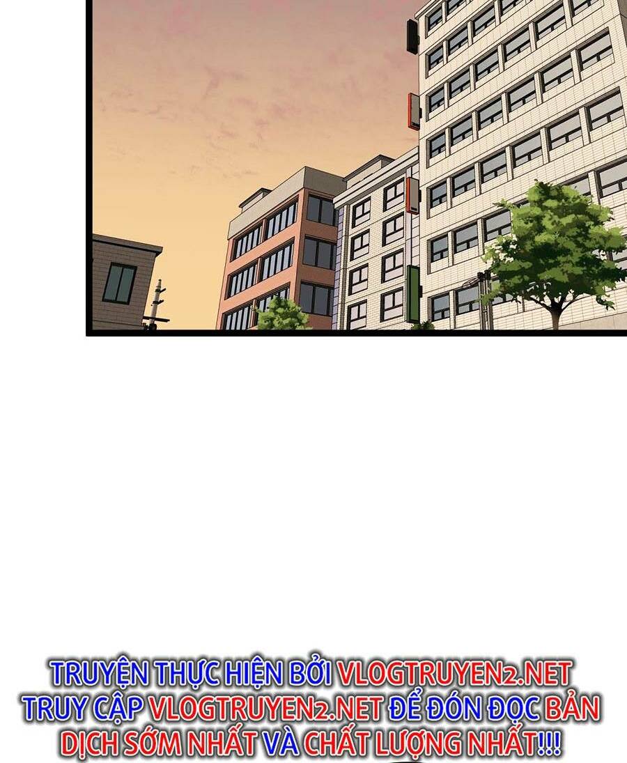 Thiên Phú Của Ngươi Giờ Là Của Ta - Chapter 47 - Page 75