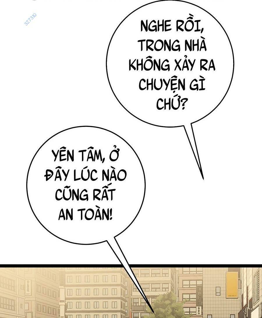 Thiên Phú Của Ngươi Giờ Là Của Ta - Chapter 47 - Page 76