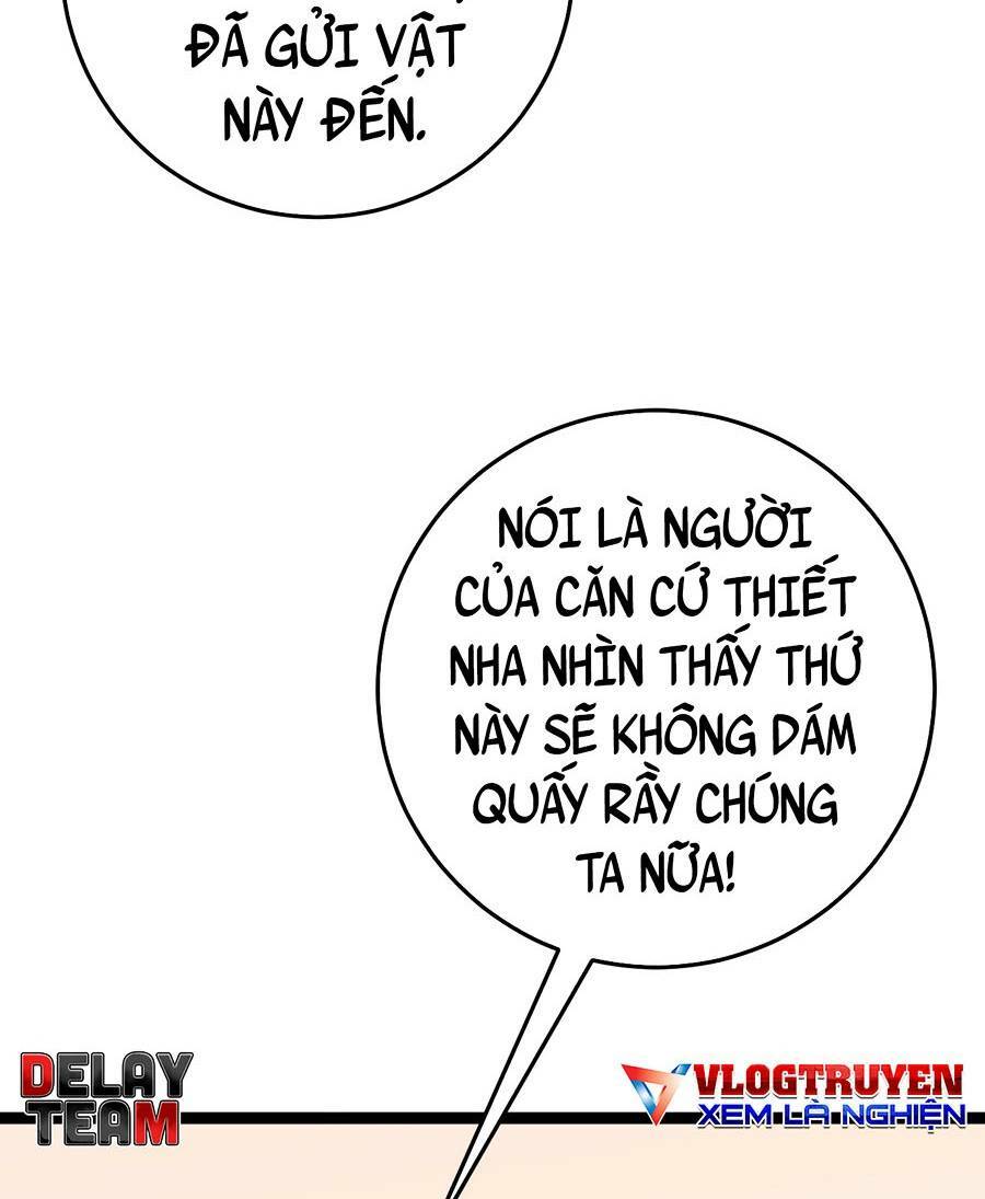 Thiên Phú Của Ngươi Giờ Là Của Ta - Chapter 47 - Page 78