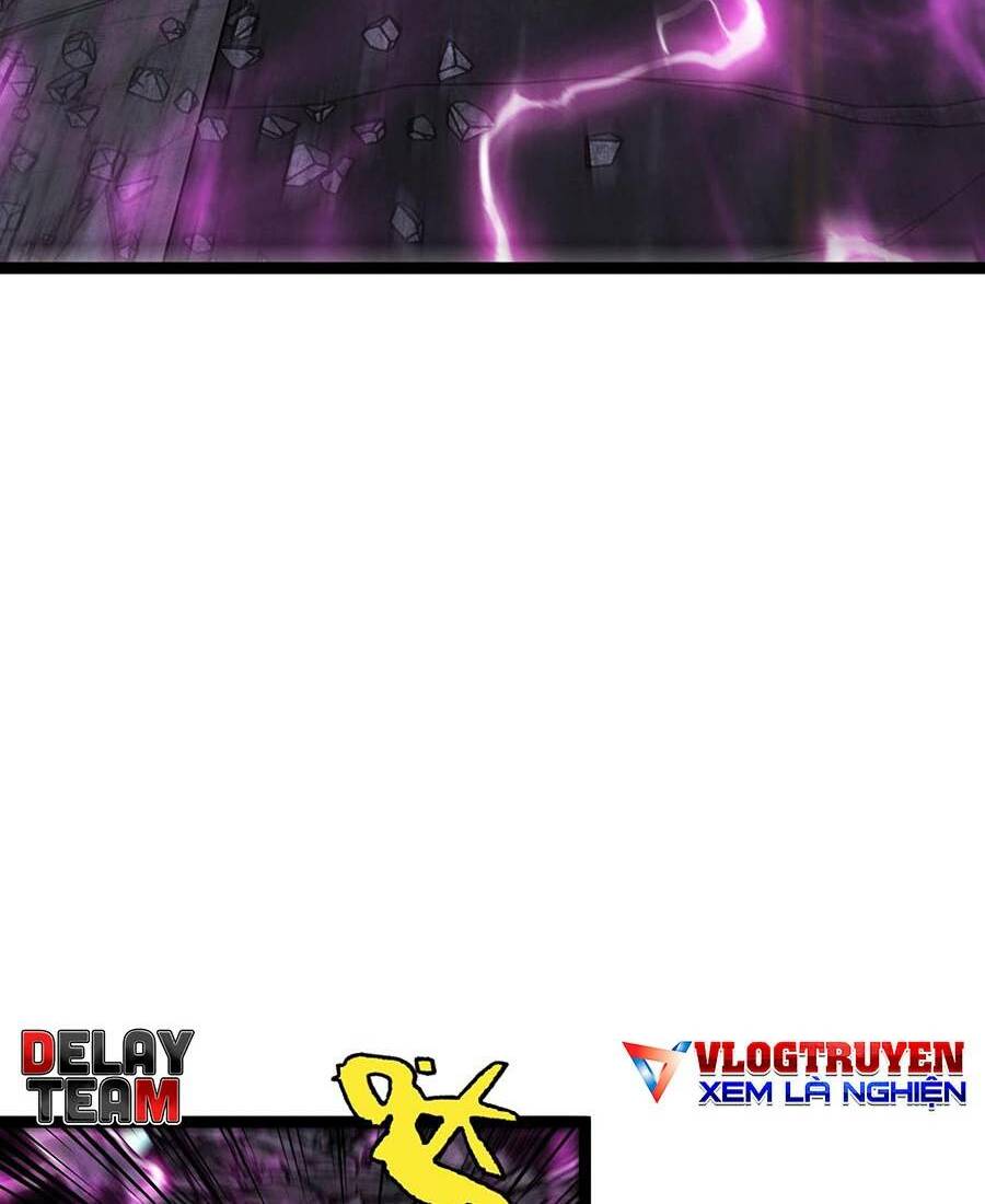 Thiên Phú Của Ngươi Giờ Là Của Ta - Chapter 47 - Page 7