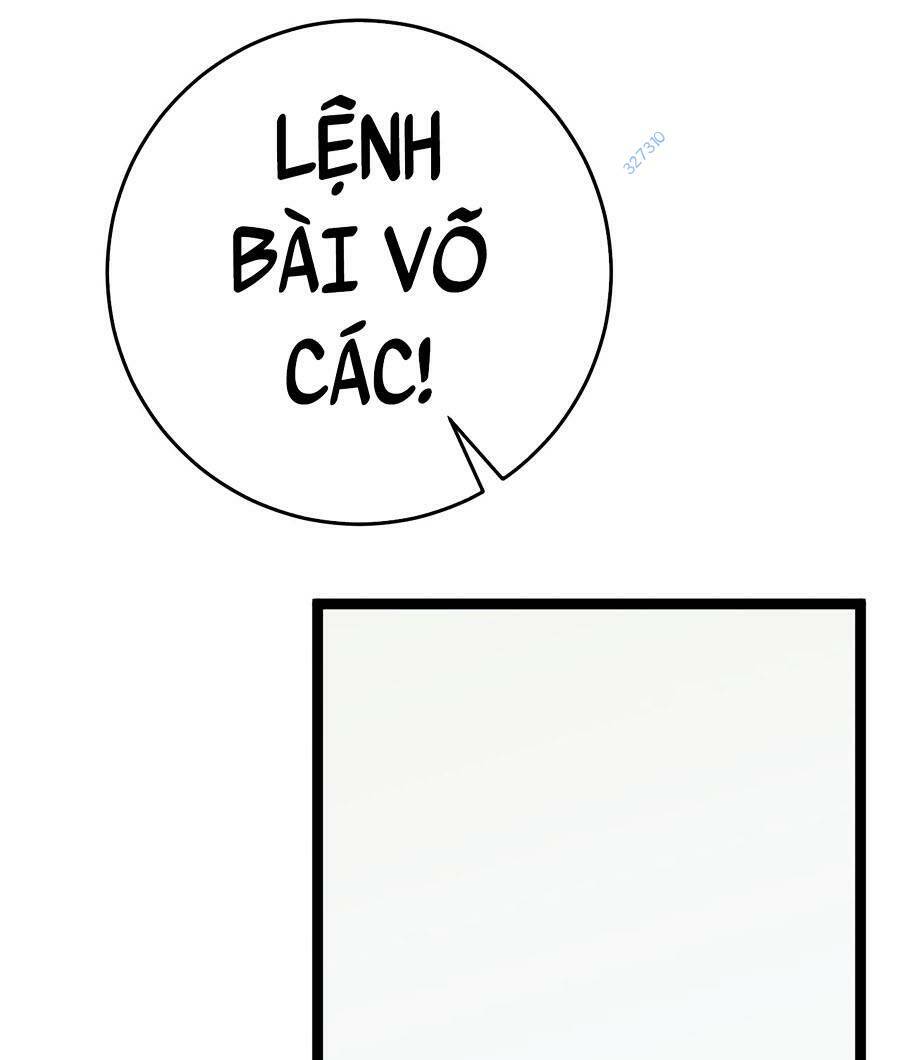 Thiên Phú Của Ngươi Giờ Là Của Ta - Chapter 47 - Page 80
