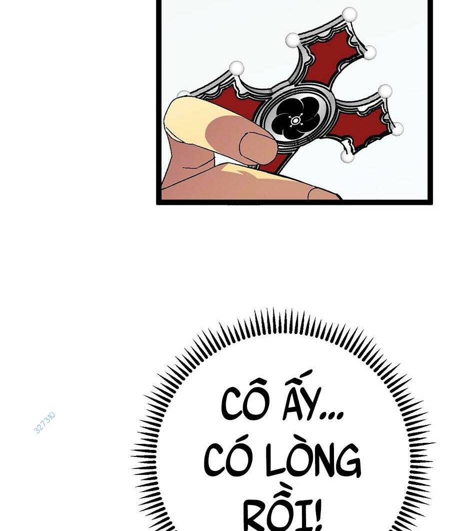 Thiên Phú Của Ngươi Giờ Là Của Ta - Chapter 47 - Page 81