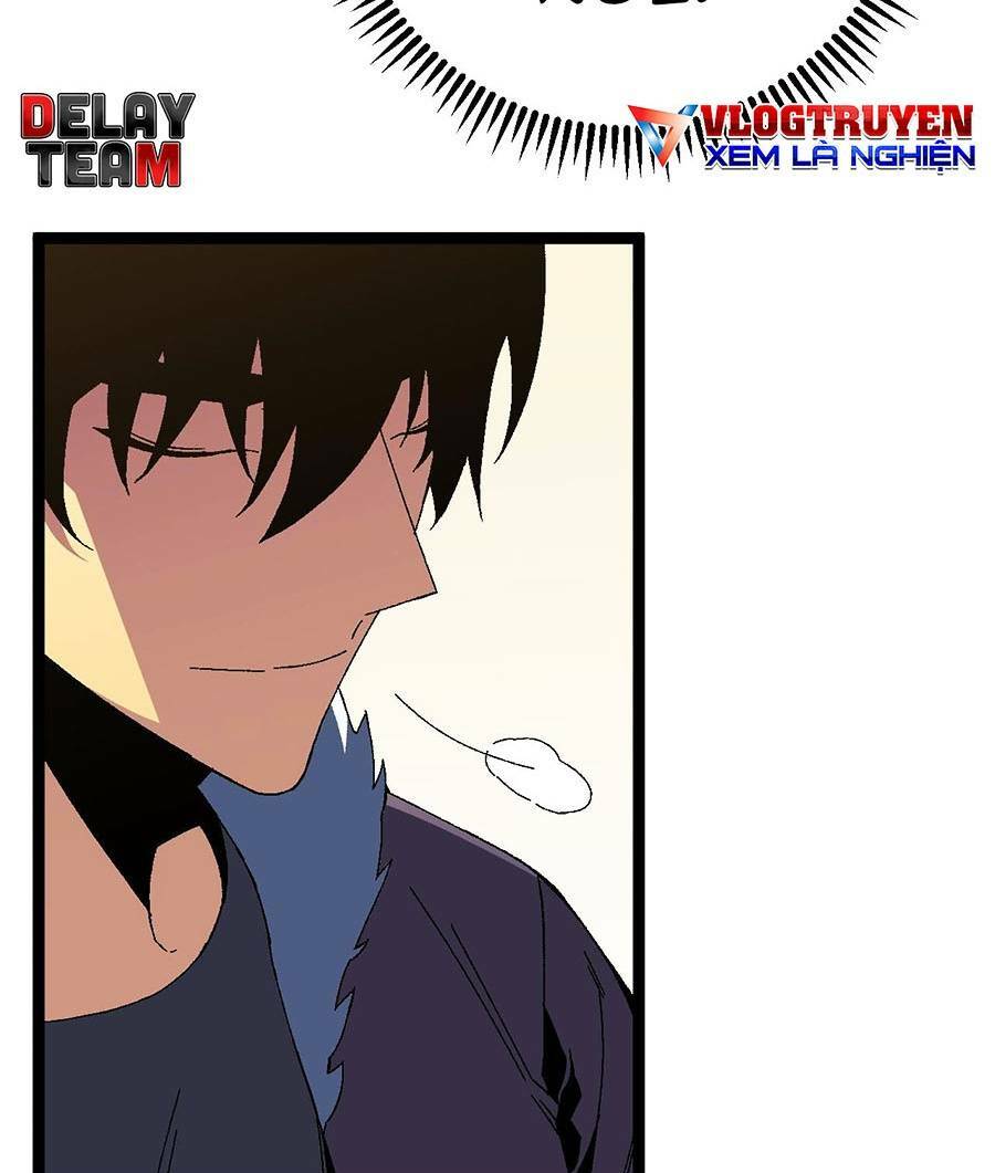 Thiên Phú Của Ngươi Giờ Là Của Ta - Chapter 47 - Page 82