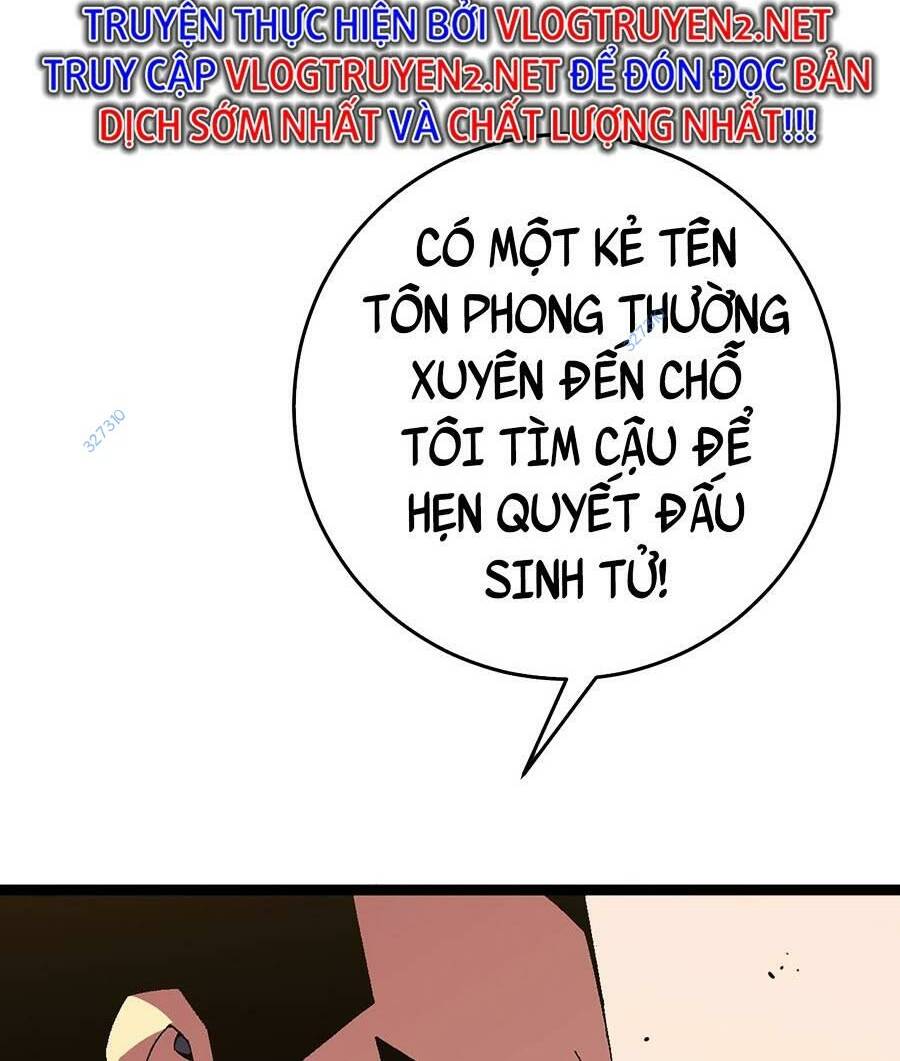 Thiên Phú Của Ngươi Giờ Là Của Ta - Chapter 47 - Page 85