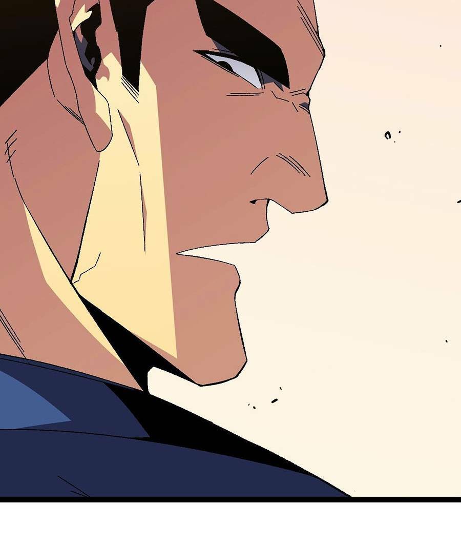 Thiên Phú Của Ngươi Giờ Là Của Ta - Chapter 47 - Page 86